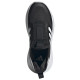 Adidas Tensaur Comfort AC Adidas Tensaur Comfort AC
